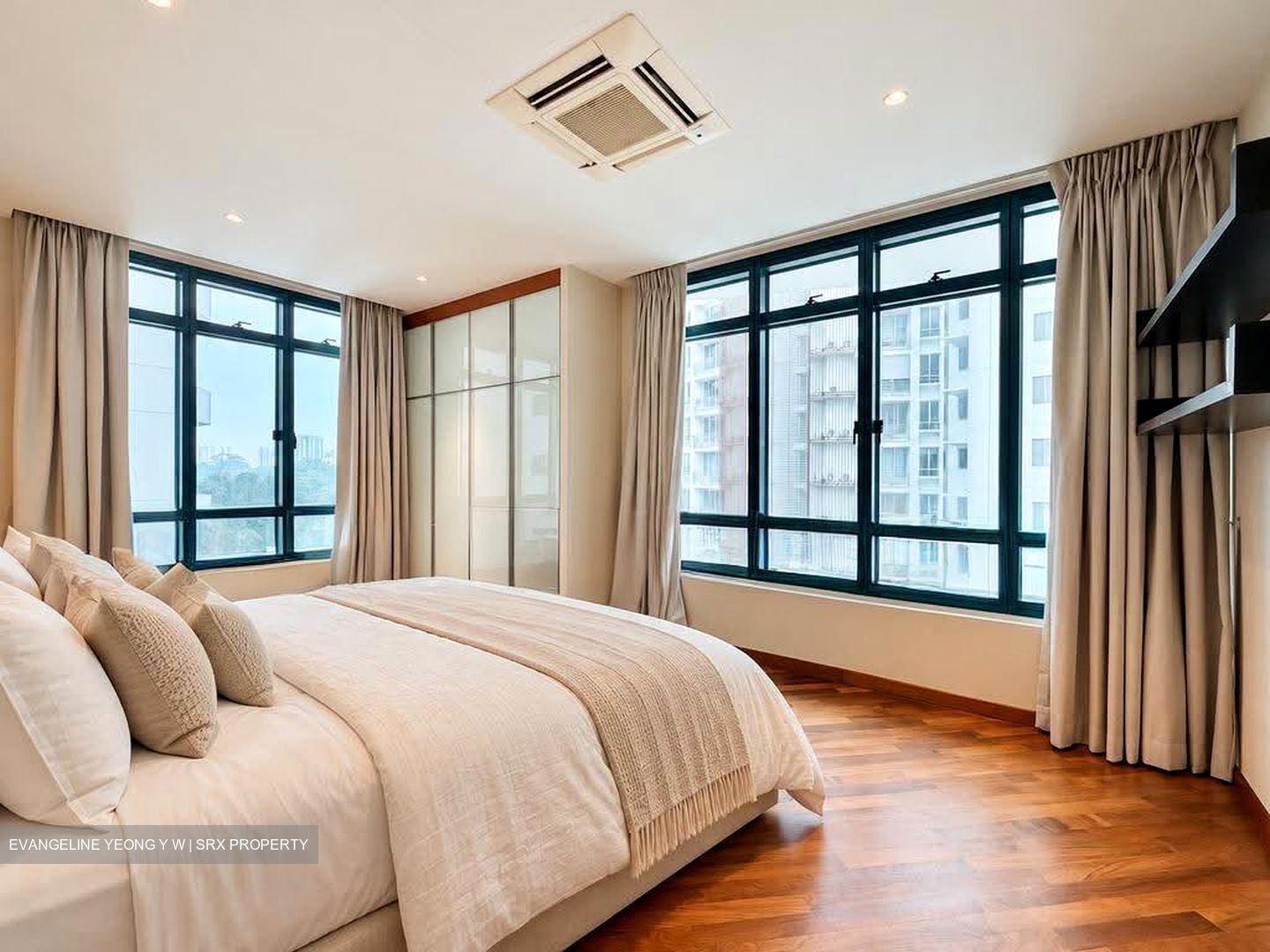 The Legend (D10), Condominium #636025901